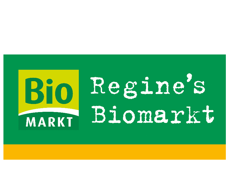 Regine´s Biomarkt