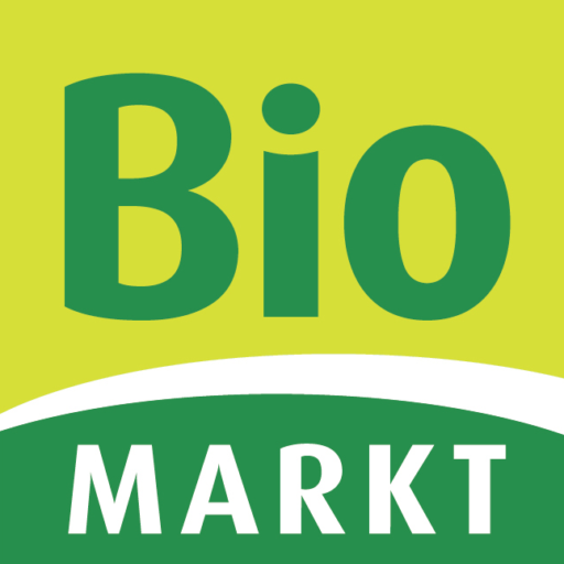 Regine´s Biomarkt, … in Gau-Algesheim